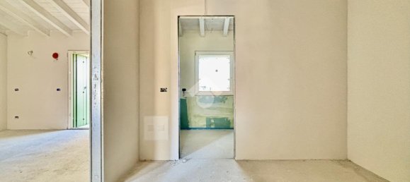 4 rooms Apartment in Castegnato, Italy No. 32671 9