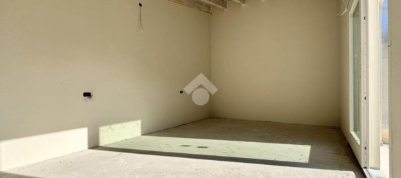 4 rooms Apartment in Castegnato, Italy No. 32671 11