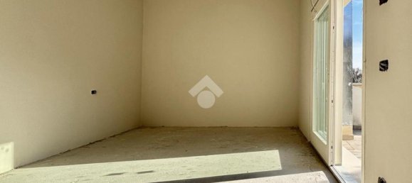 4 rooms Apartment in Castegnato, Italy No. 32671 10