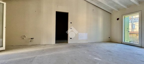 4 rooms Apartment in Castegnato, Italy No. 32671 14