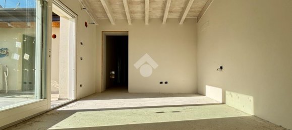 4 rooms Apartment in Castegnato, Italy No. 32671 8