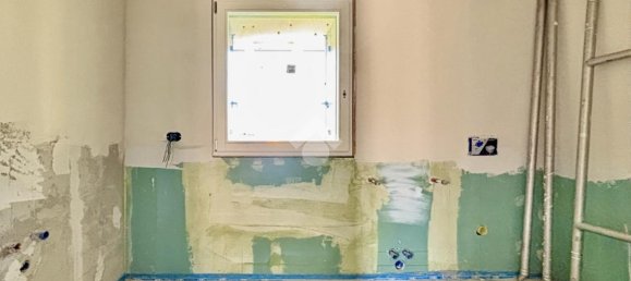 4 rooms Apartment in Castegnato, Italy No. 32671 17