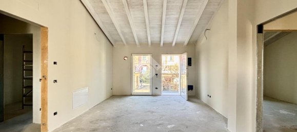 4 rooms Apartment in Castegnato, Italy No. 32671 18