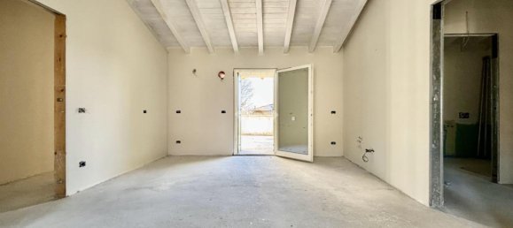 4 rooms Apartment in Castegnato, Italy No. 32671 5