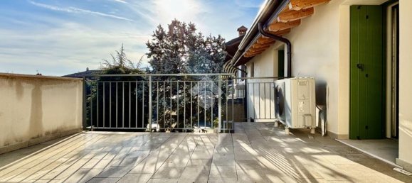 4 rooms Apartment in Castegnato, Italy No. 32671 4