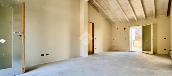 4 rooms Apartment in Castegnato, Italy No. 32671 21