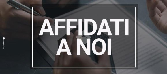 4 rooms Apartment in Castegnato, Italy No. 32671 28