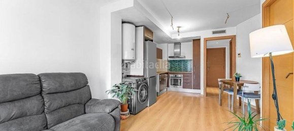 Квартира с 2 спальнями в Сан-Пере-де-Рибес, Испания № 167752 3