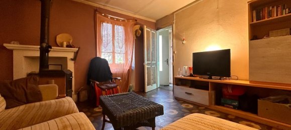 4 rooms House in Brignano Frascata, Italy No. 15790 9
