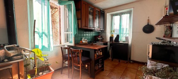 4 rooms House in Brignano Frascata, Italy No. 15790 19