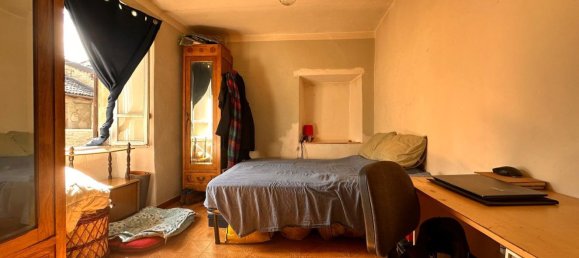4 rooms House in Brignano Frascata, Italy No. 15790 14