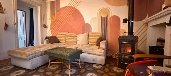 4 rooms House in Brignano Frascata, Italy No. 15790 24