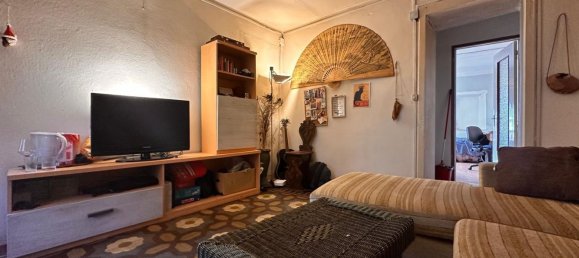 4 rooms House in Brignano Frascata, Italy No. 15790 12