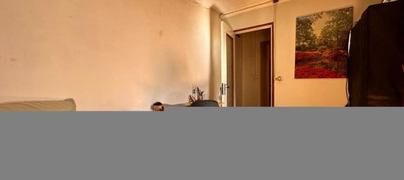 4 rooms House in Brignano Frascata, Italy No. 15790 25