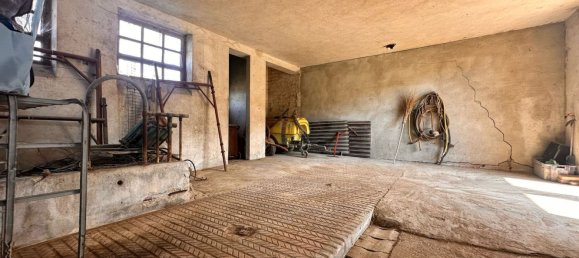 4 rooms House in Brignano Frascata, Italy No. 15790 29