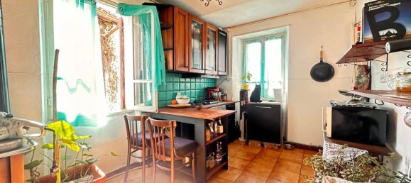 4 rooms House in Brignano Frascata, Italy No. 15790 31