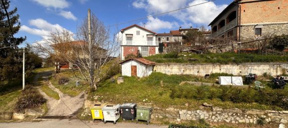 4 rooms House in Brignano Frascata, Italy No. 15790 2