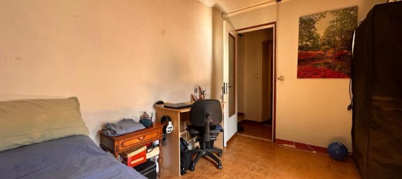 4 rooms House in Brignano Frascata, Italy No. 15790 23
