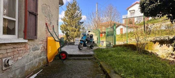 4 rooms House in Brignano Frascata, Italy No. 15790 4