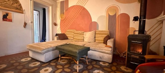 4 rooms House in Brignano Frascata, Italy No. 15790 10