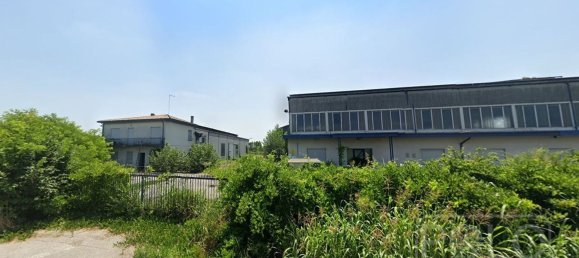 Almacén en Villafranca Padovana, Italy 12200 m² No. 110502 4