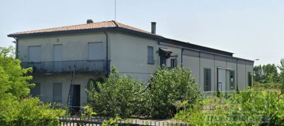Almacén en Villafranca Padovana, Italy 12200 m² No. 110502 6