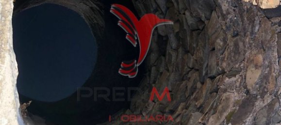 69650m² Land in Grandola, Portugal No. 76166 18