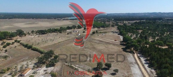 69650m² Land in Grandola, Portugal No. 76166 2