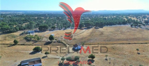 69650m² Land in Grandola, Portugal No. 76166 5