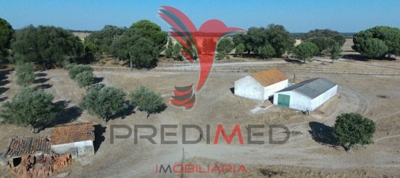 69650m² Land in Grandola, Portugal No. 76166 7