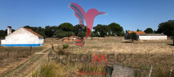 69650m² Land in Grandola, Portugal No. 76166 16