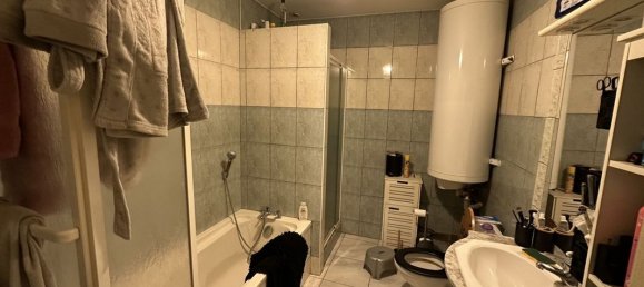 15-salle Appartement à Friesen, France No. 76640 12