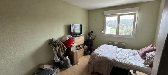 15-salle Appartement à Friesen, France No. 76640 7