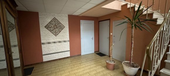 15-salle Appartement à Friesen, France No. 76640 5