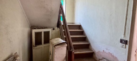 10 rooms House in Mongrando, Italy No. 280502 16