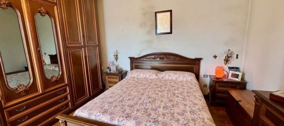 10 rooms House in Mongrando, Italy No. 280502 14