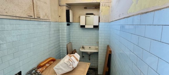 10 rooms House in Mongrando, Italy No. 280502 21