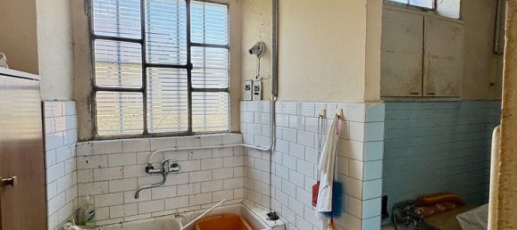 10 rooms House in Mongrando, Italy No. 280502 20