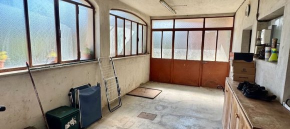 10 rooms House in Mongrando, Italy No. 280502 22