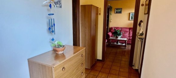 10 rooms House in Mongrando, Italy No. 280502 8