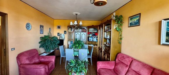 10 rooms House in Mongrando, Italy No. 280502 9