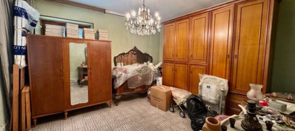 10 rooms House in Mongrando, Italy No. 280502 17