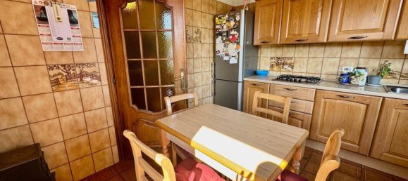 10 rooms House in Mongrando, Italy No. 280502 12