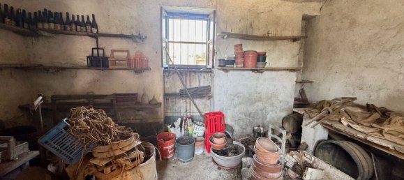 10 rooms House in Mongrando, Italy No. 280502 25