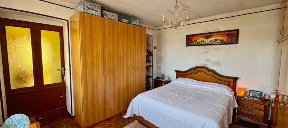 10 rooms House in Mongrando, Italy No. 280502 15