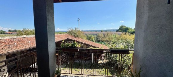 10 rooms House in Mongrando, Italy No. 280502 10