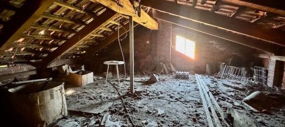 10 rooms House in Mongrando, Italy No. 280502 28