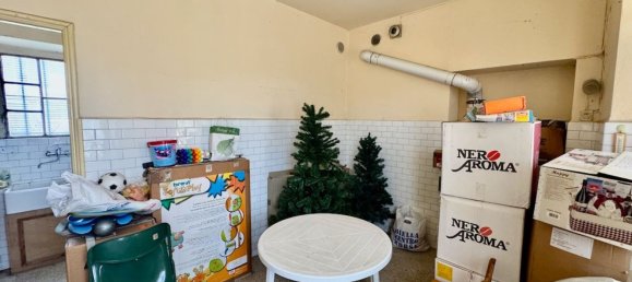 10 rooms House in Mongrando, Italy No. 280502 19