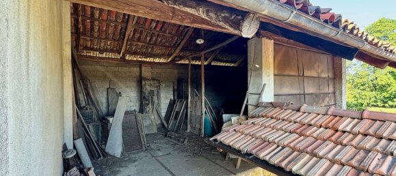 10 rooms House in Mongrando, Italy No. 280502 27