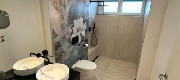 Bungalow T3 em Neunkirchen, Germany N.º 348121 6